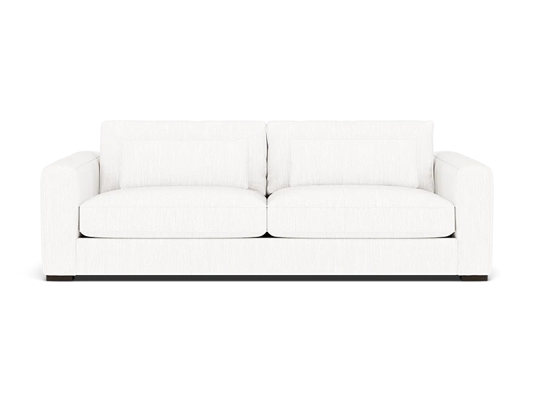 Farwell Sofa